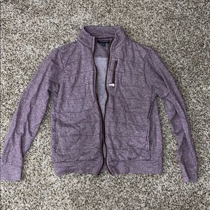 Men’s light jacket